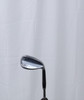 New Cleveland Rtz Black Satin Wedge 58°-10 Mid Dynamic Gold Spinner 1306477