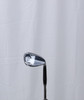 New Cleveland Rtz Black Satin Wedge 56°-10 Mid Dynamic Gold Spinner 1306482