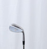 Cleveland 588 Gunmetal Wedge 56°-14 Wedge Dynamic Gold Stl 1309270 Good