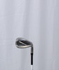Taylormade Stealth Gap Wedge Regular Ventus Graphite 1269769 Good Taylormade Stealth Gap Wedge Regular Ventus Graphite 1269769 Good
