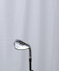 Callaway Opus Brushed Chrome Wedge 54°- Regular Stock Stl 1270519 Excellent