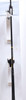Taylormade Rocketbladez Gap Wedge Stiff Rocketfuel Graphite 1286697 Good