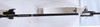Taylormade Rocketbladez Gap Wedge Stiff Rocketfuel Graphite 1286697 Good