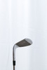 Taylormade Milled Grind 2 Chrome Wedge 58°-12 Stiff Dynamic Gold 1289745 Good