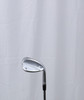 Taylormade Mg3 Satin Raw Chrome Tw Grind Wedge 56°-12 Extra Stiff 1291288 Good
