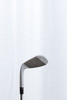 Taylormade Mg3 Satin Raw Chrome Tw Grind Wedge 56°-12 Extra Stiff 1291288 Good