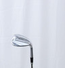 New Cleveland Cbx4 Zipcore Tour Satin Wedge 56°-14 Stiff Kbs Stl 1308480