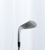 New Cleveland Cbx4 Zipcore Tour Satin Wedge 56°-14 Stiff Kbs Stl 1308480
