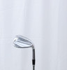 New Cleveland Cbx4 Zipcore Tour Satin Wedge 56°-14 Wedge Kbs Stl 1308481