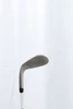 Edel Custom Grind Wedge Wedge 60°- Wedge Ozik Program 65W Graphite 1305923 Good