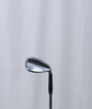New Cleveland Rtz Black Satin Wedge 58°-10 Mid Dynamic Gold Spinner 1306492