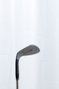 New Cleveland Rtz Black Satin Wedge 58°-10 Mid Dynamic Gold Spinner 1306492