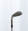 Cleveland Rtx 6 Tour Rack Raw Wedge 60°-10 Stiff N.S. Pro Modus3 61376 Excellent