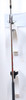 Cleveland Rtx 6 Tour Rack Raw Wedge 60°-10 Stiff N.S. Pro Modus3 61376 Excellent