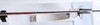Cleveland Rtx 6 Tour Rack Raw Wedge 60°-10 Stiff N.S. Pro Modus3 61376 Excellent