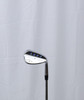 Callaway Jaws Raw Chrome Wedge 54°-10 S-Grind Stiff Dynamic Gold 1307353 Good