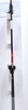 Callaway Mack Daddy Cb Wedge 60°-12 Wedge Kbs Hi-Rev 80 Graphite 1308867 Good