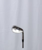 Taylormade Rac Tp 2005 Wedge 52°-8 Wedge True Temper Dynamic Gold 12285310 Fair