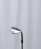 New Cleveland Rtz Tour Satin Full Face Wedge 58°-8 Adapt Stiff Kbs Hi-Rev 05082