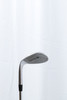 New Cleveland Rtz Tour Satin Full Face Wedge 58°-8 Adapt Stiff Kbs Hi-Rev 05082