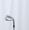Cleveland Cbx4 Zipcore Tour Satin Wedge 54°-14 Extra Stiff Kbs Tour 1308669 Good