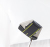Scotty Cameron Phantom X 7 35" Putter Fair Rh 1289962 Super Stroke Grip