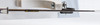 Scotty Cameron Phantom X 7 35" Putter Fair Rh 1289962 Super Stroke Grip