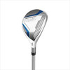 Taylormade Kalea Premier 31° 6 Hybrid Ladies Flex Kalea Premier 40 Good