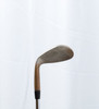 Mizuno T24 Copper Wedge 54°- D-Grind Stiff Dynamic Gold Stl 1269770 Excellent