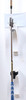 Mizuno T24 Copper Wedge 54°- D-Grind Stiff Dynamic Gold Stl 1269770 Excellent