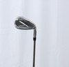 Taylormade Stealth Gap Wedge Stiff Max Mt Kbs Stl 1250004 Good