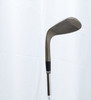 Cleveland Rtx 6 Tour Rack Raw Wedge 58°-10 Mid Grind Extra Stiff 1286155 Mint