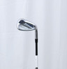 Mizuno Jpx 923 Hot Metal Hl Pitching Wedge Pw°- Lite Recoil Esx 1290574 Mint