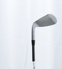 Mizuno Jpx 923 Hot Metal Hl Pitching Wedge Pw°- Lite Recoil Esx 1290574 Mint