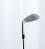 Callaway X-Forged White Chrome Wedge 58°-9 Wedge Stock Stl 1289346 Good