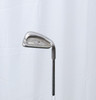 Ping Isi K Lob Wedge Stiff Stock Stl 1286253 Good