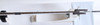 Ping Isi K Lob Wedge Stiff Stock Stl 1286253 Good