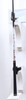 Cobra Amp Cell Silver 7 Iron Senior Flex Graphite 1302358 Good