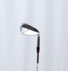 Ben Hogan Riviera Wedge 50°- Stiff Stock Stl 1289838 Good