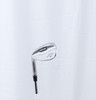 Callaway Opus Brushed Chrome Wedge 54°-14 W-Grind Stiff 2142 Excellent Left Hand Callaway Opus Brushed Chrome Wedge 54°-14 W-Grind Stiff 2142 Excellent Left Hand