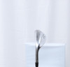 Callaway Opus Brushed Chrome Wedge 54°-14 W-Grind Stiff 2142 Excellent Left Hand Callaway Opus Brushed Chrome Wedge 54°-14 W-Grind Stiff 2142 Excellent Left Hand