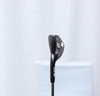 Pxg 0311 Xp Gen 4 Gap Wedge Regular Stock Stl 1293169 Good Left Hand Lh