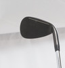 Pxg 0311 Xp Gen 4 Gap Wedge Regular Stock Stl 1293169 Good Left Hand Lh