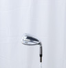 New Cobra Snakebite Black 2023 Wedge 50°- Stiff Max Kbs Stl 1298570