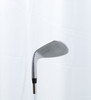 New Cobra Snakebite Black 2023 Wedge 50°- Stiff Max Kbs Stl 1298570
