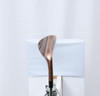 Taylormade Hi-Toe 4 Copper Wedge 58°-10 Wedge Kbs Stl 1301213 Good