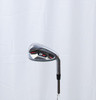 Ping G410 Iron Pitching Wedge Pw°- Regular N.S. Pro Modus3 Tour Stl 1300806 Good