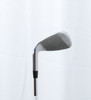 Ping G410 Iron Pitching Wedge Pw°- Regular N.S. Pro Modus3 Tour Stl 1300806 Good
