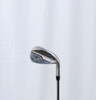 Taylormade M5 Gap Wedge Stiff Xp 100 Stl 1301266 Good