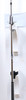 Taylormade M5 Gap Wedge Stiff Xp 100 Stl 1301266 Good